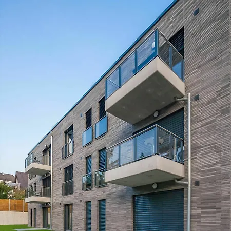 Bonnaparte * Бонн